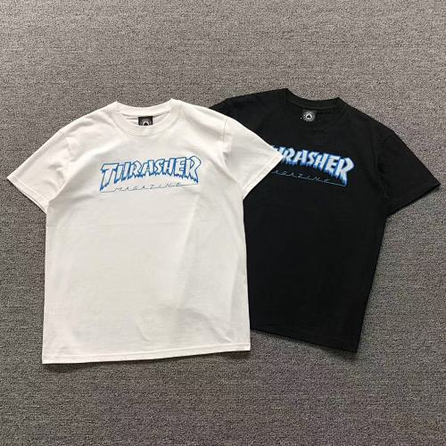 Thrasher T-Shirt