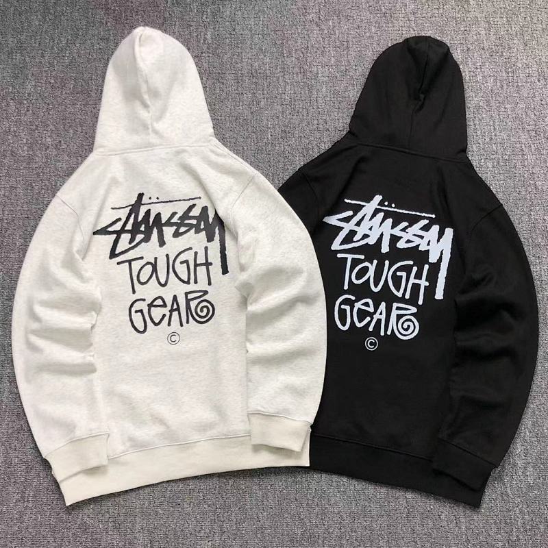 Stussy Hoodie