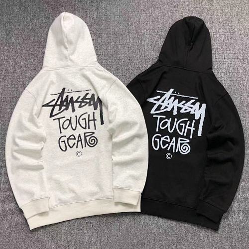 Stussy Hoodie