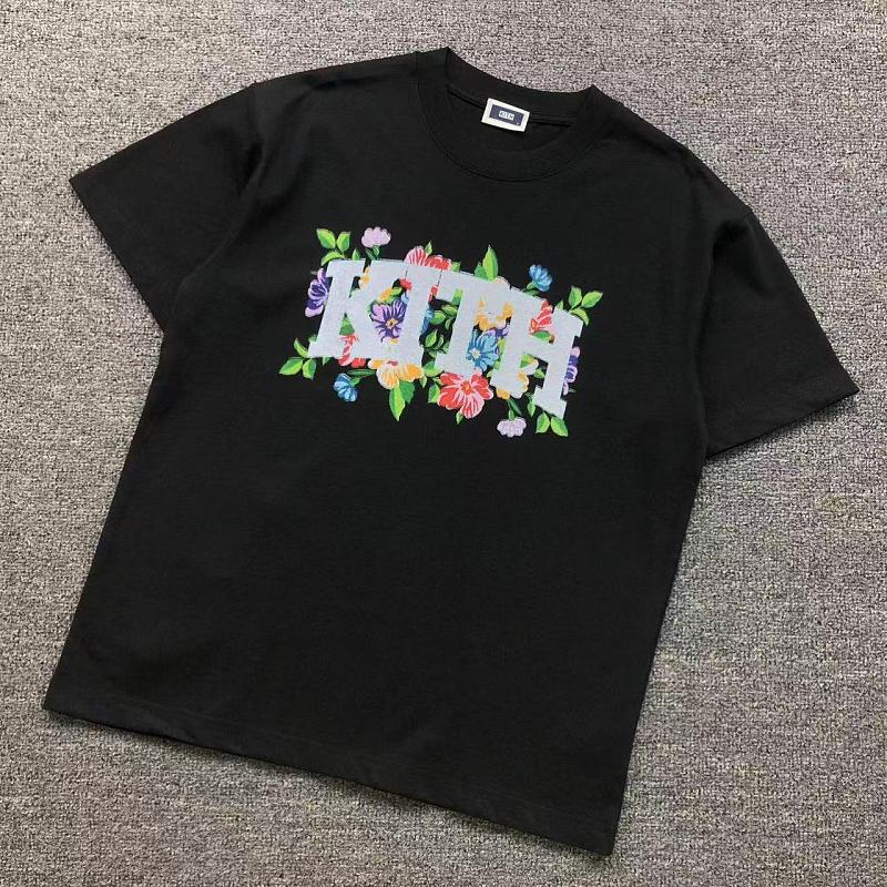 Kith T-Shirt
