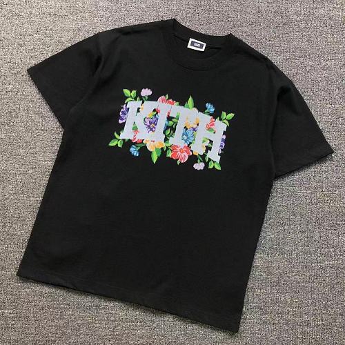 Kith T-Shirt