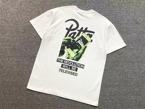 P TT T-Shirt