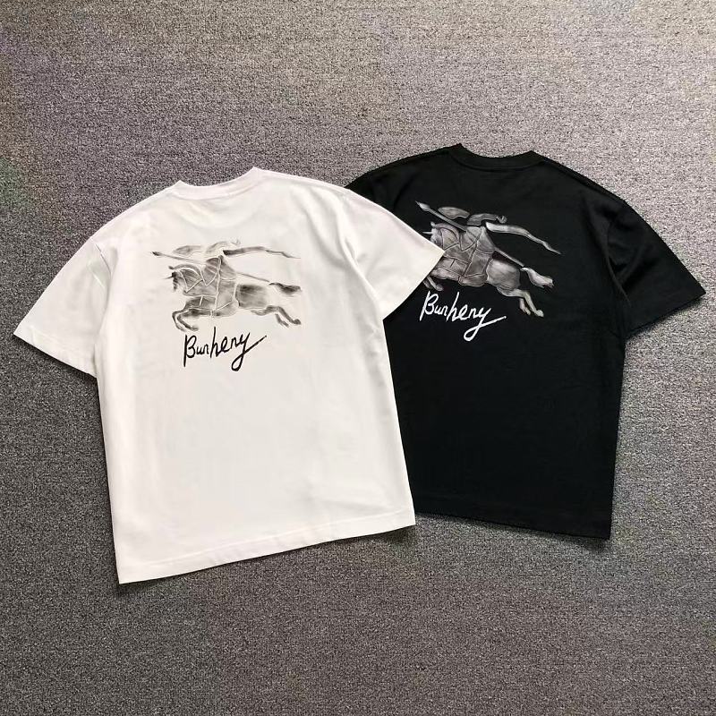 Burberry T-Shirt
