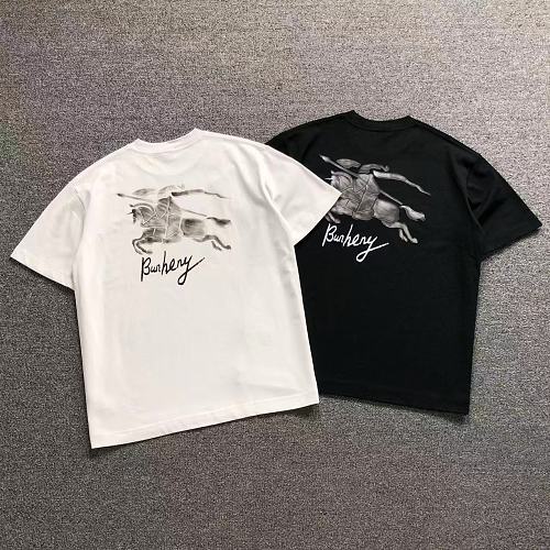 Burberry T-Shirt