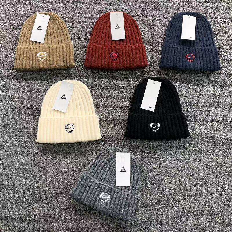 Nike hat