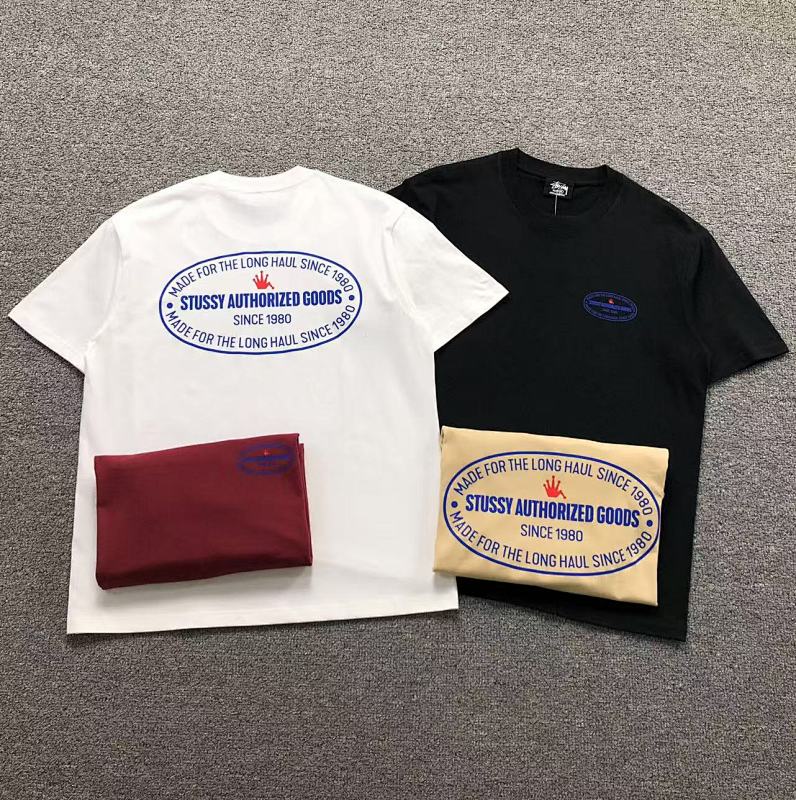 Stussy T-Shirt