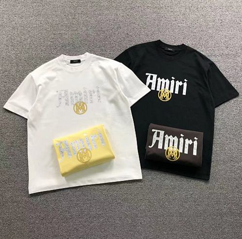 Amiri T-Shirt