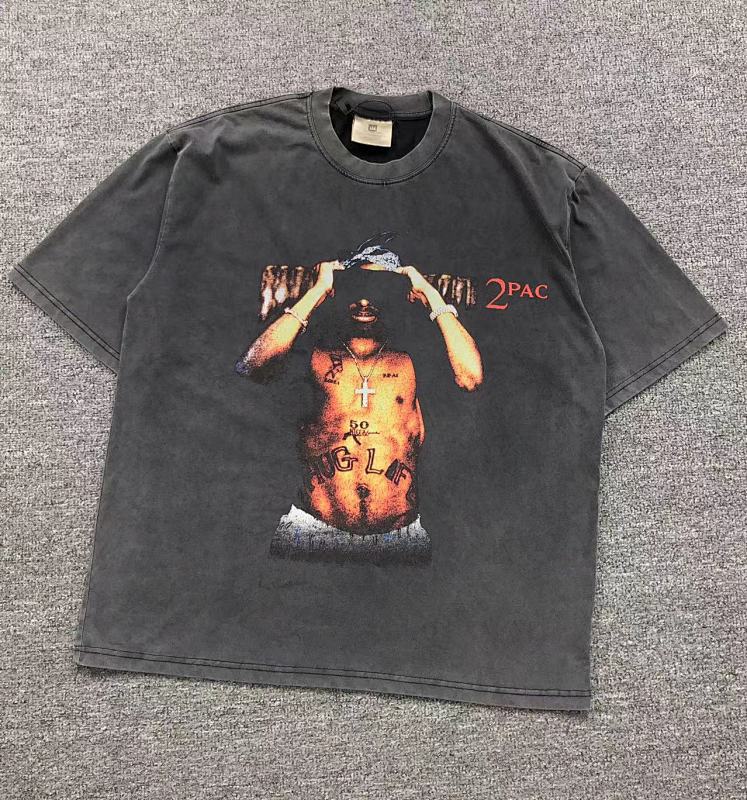 Vintage T-Shirt