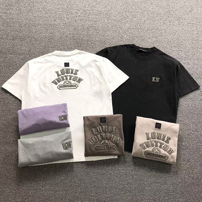 Tee from Taurusreps