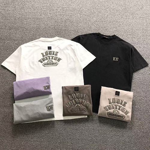 Tee from Taurusreps