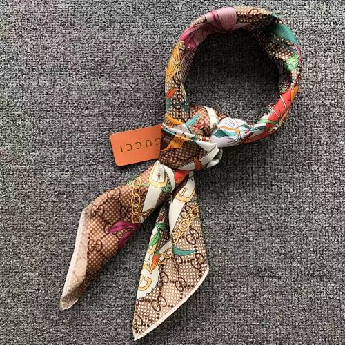 Gucci Scarf