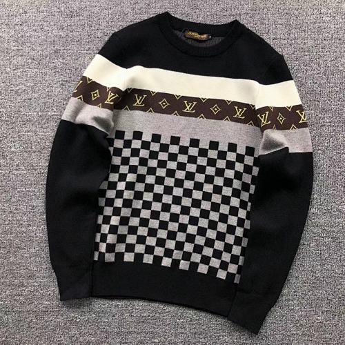 Jacket from Taurusreps