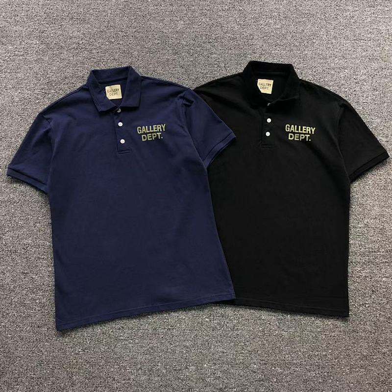 Gallery Dept Polo