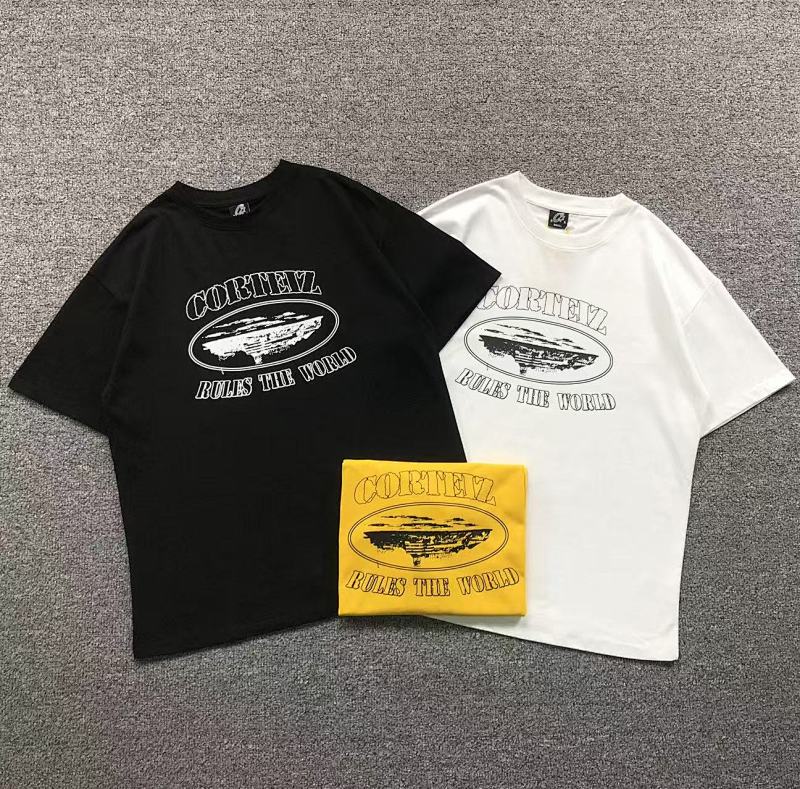 Corteiz T-Shirt