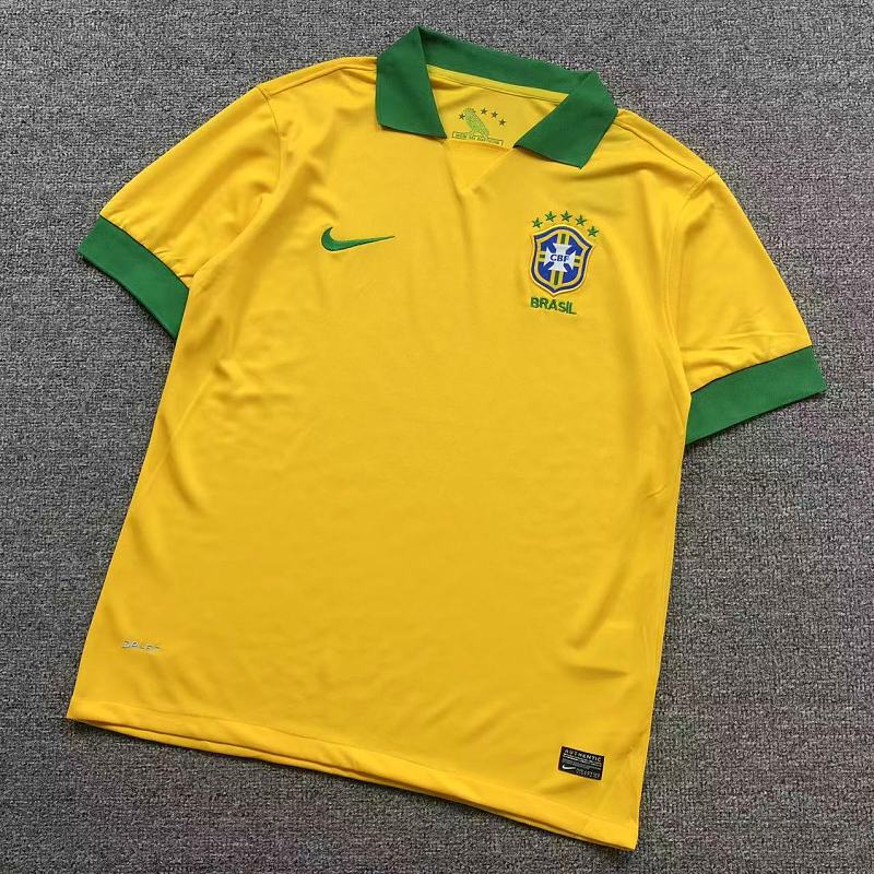 Football T-Shirt