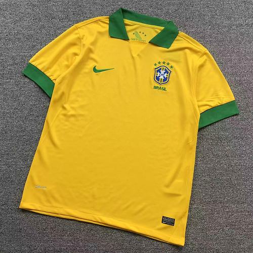 Football T-Shirt