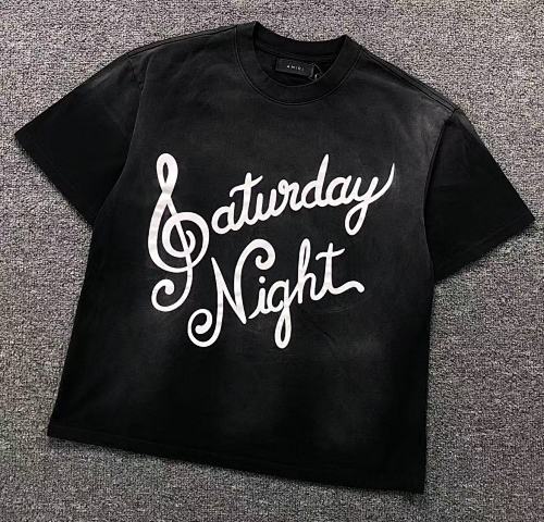 Amiri T-Shirt