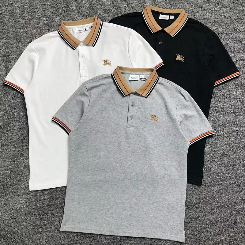 Burberry Polo