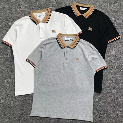 Burberry Polo
