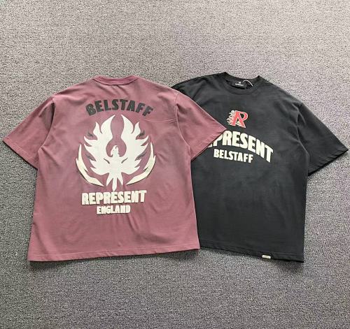 Represent T-Shirt