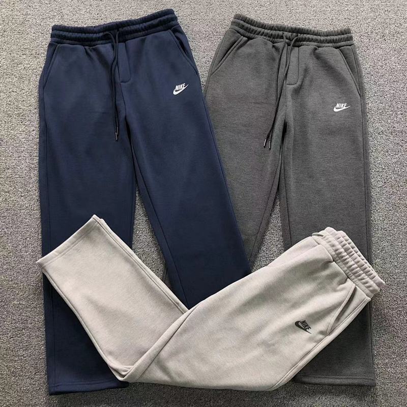 Nike Trousers