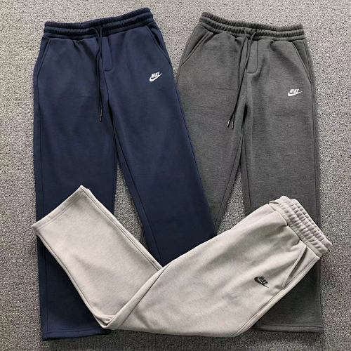 Nike Trousers