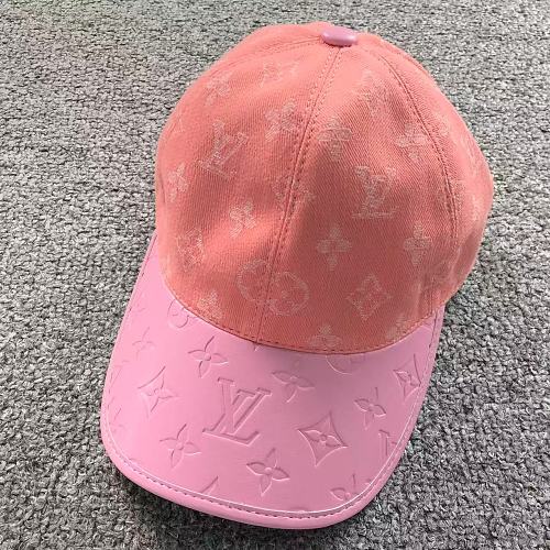 Hat from Taurusreps
