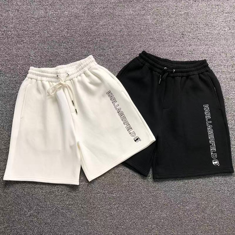 Karl Lagerfeld Shorts
