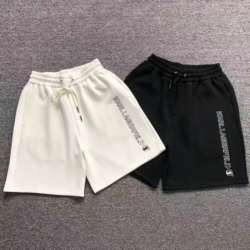 Karl Lagerfeld Shorts