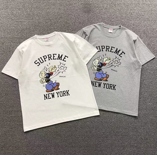 Supreme T-Shirt