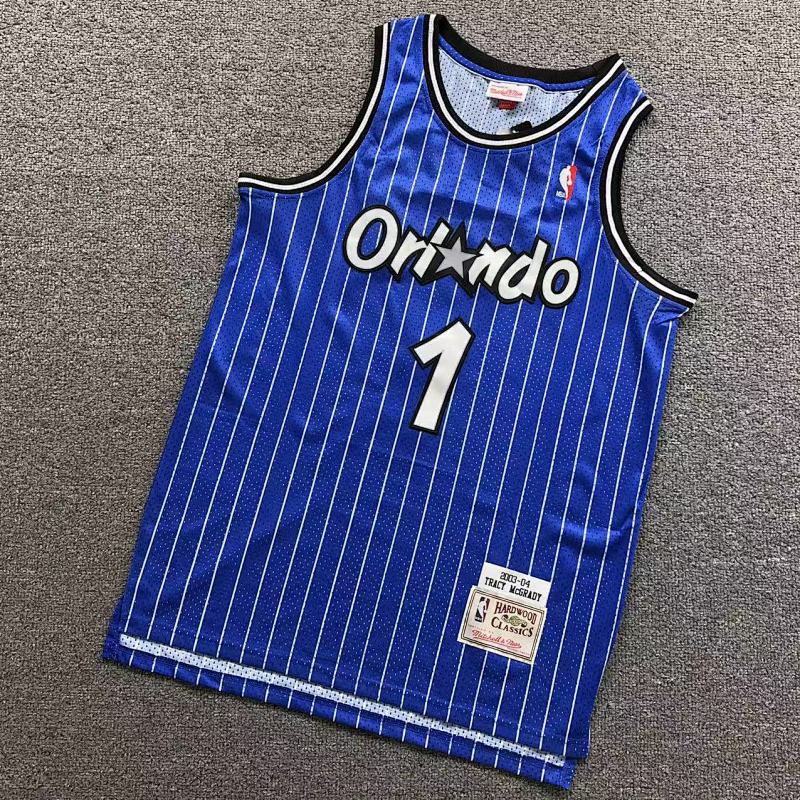 Nba Basketball Vest