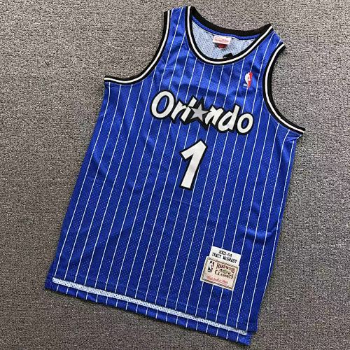 Nba Basketball Vest