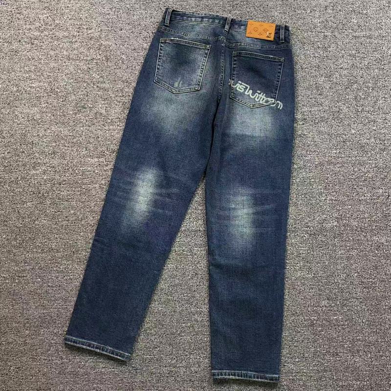 Pants from Taurusreps