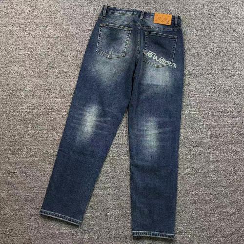Pants from Taurusreps