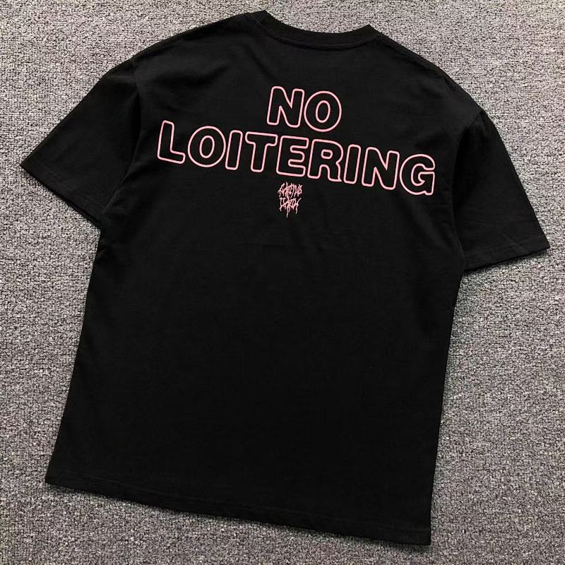Travis Scott T-Shirt