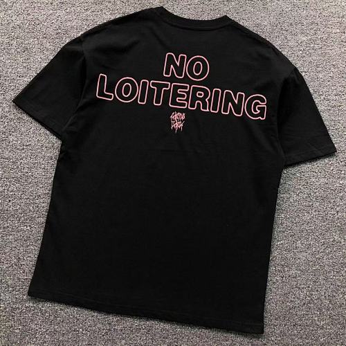 Travis Scott T-Shirt