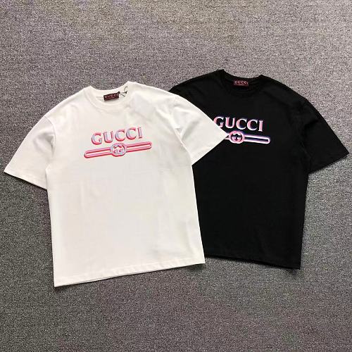 Gucci T-Shirt
