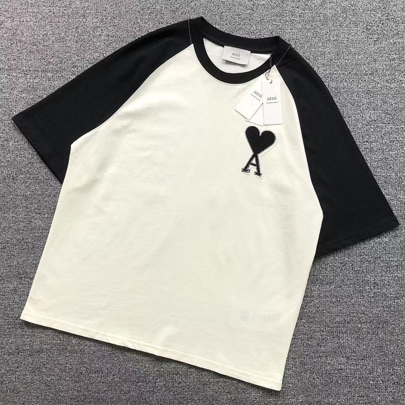 Ami T-Shirt