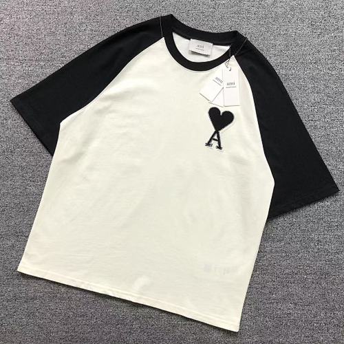 Ami T-Shirt