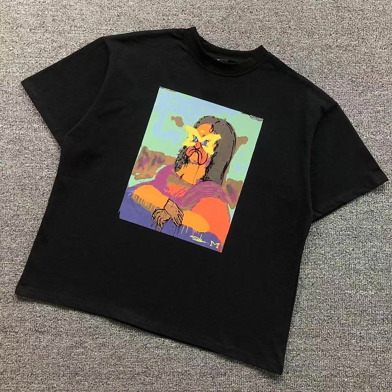 M RT A T-Shirt
