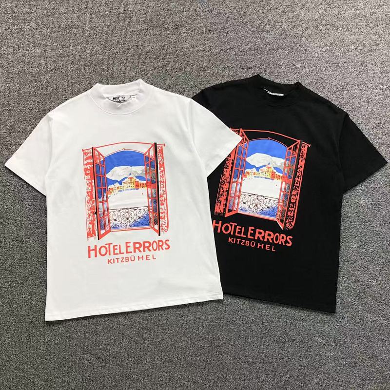 Fashion T-Shirt