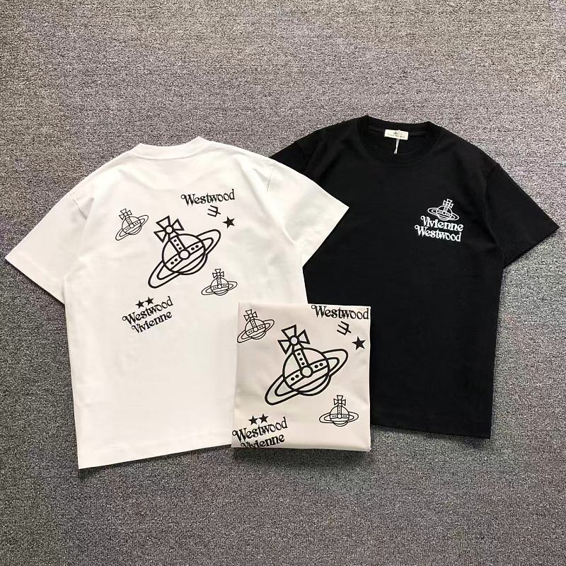 Vivienne Westwood T-Shirt