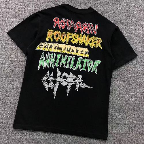 Travis Scott T-Shirt