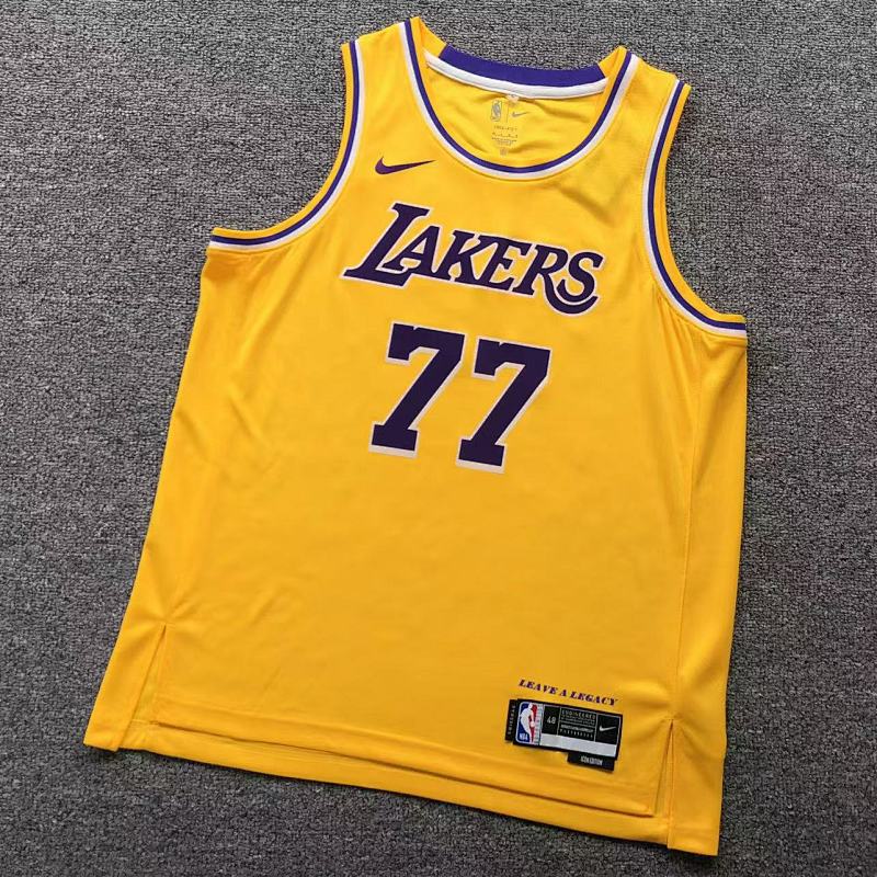 Nba Basketball Vest