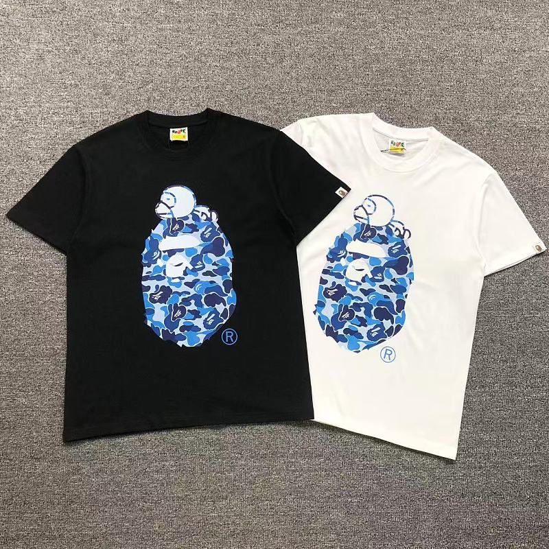 Bape T-Shirt