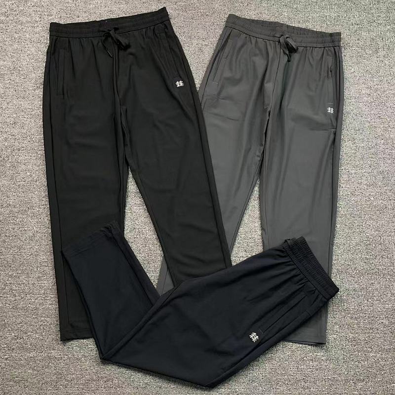 K ON SP T Trousers