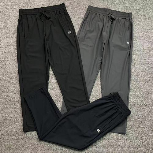 K ON SP T Trousers