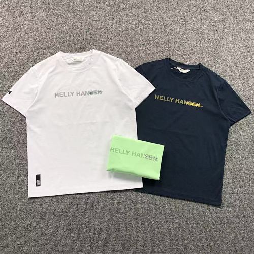 Helly Hansen T-Shirt