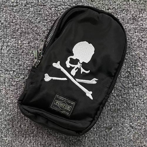 Mastermind Bag