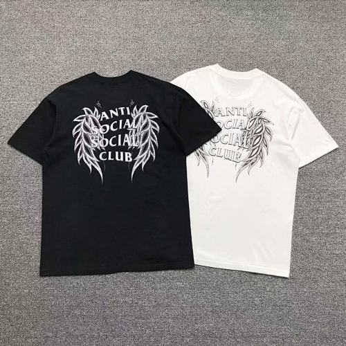 Anti Social Club T-Shirt